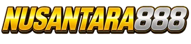 NUSANTARA888